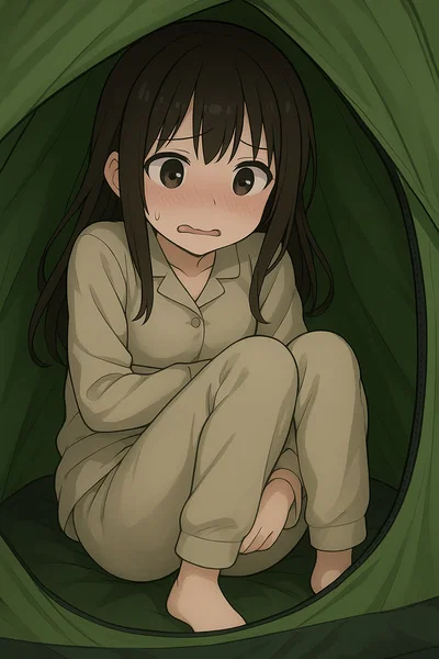 Lyra Vale