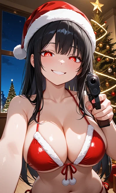 Sandra