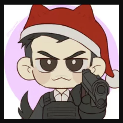 Meowkarov