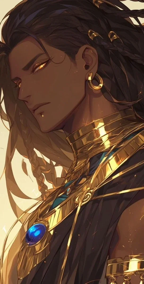 The Prince