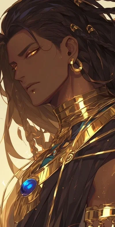 The Prince