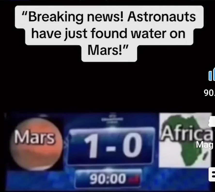 Up-date