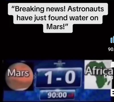 Up-date