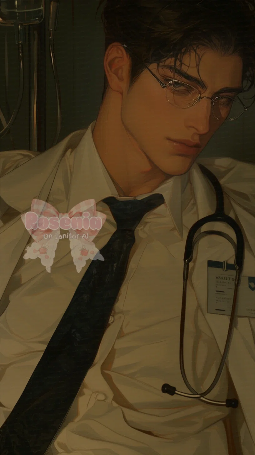 Matthias || Reverse
