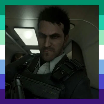 ✧ Vladimir Makarov