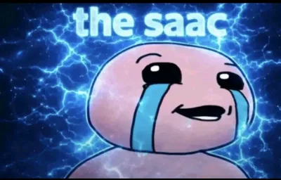 I need bot ideas