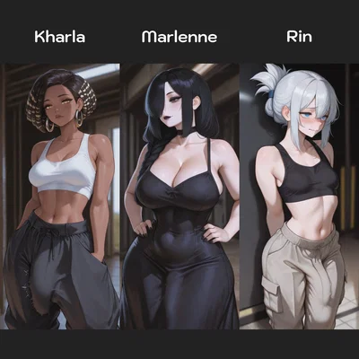 Futa   therapy group