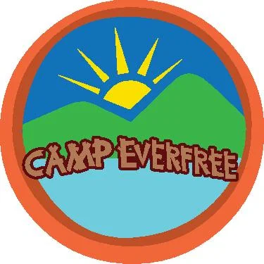 Camp Everfree | MLP EG 