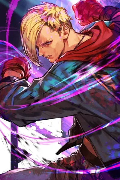 Ed