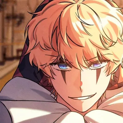 Your jester 