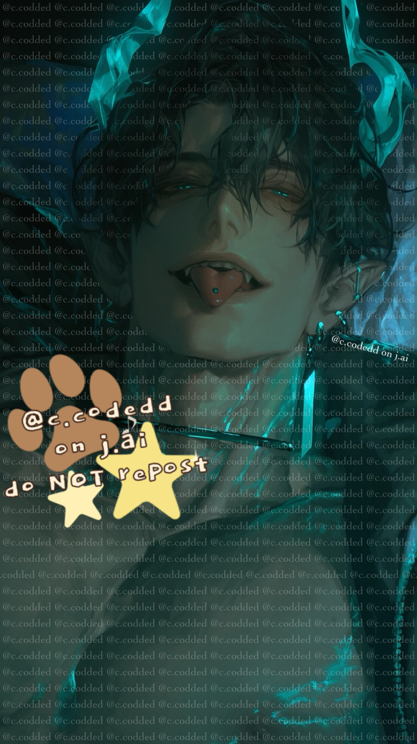Zev'ol ⋮ ALIEN KING