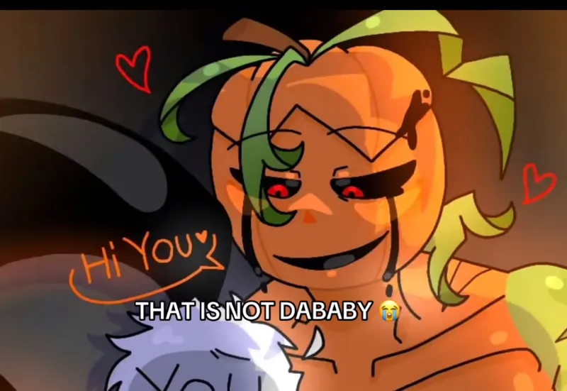 important ok
