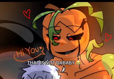 important ok