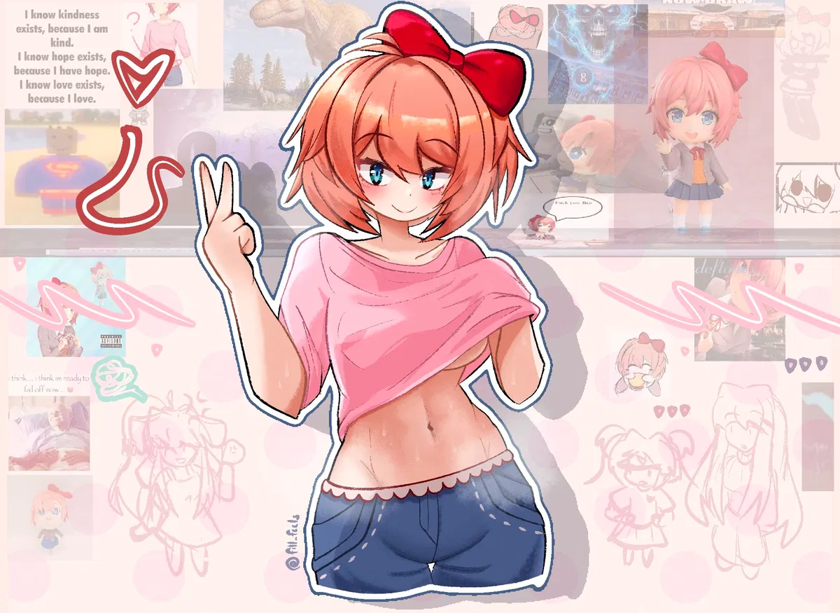 Sighted natal on christmas day 1497