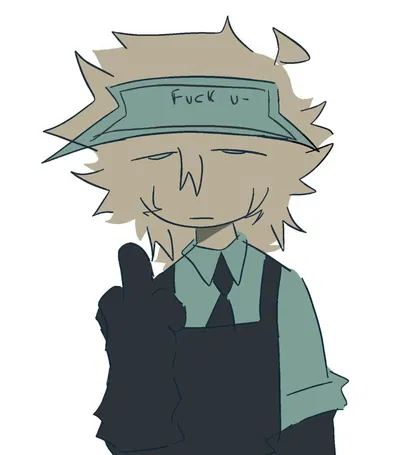 ❇️  - Cashier | Gasa4