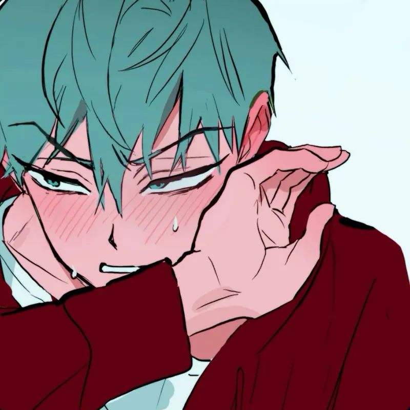 till || closer ᝰ.ᐟ