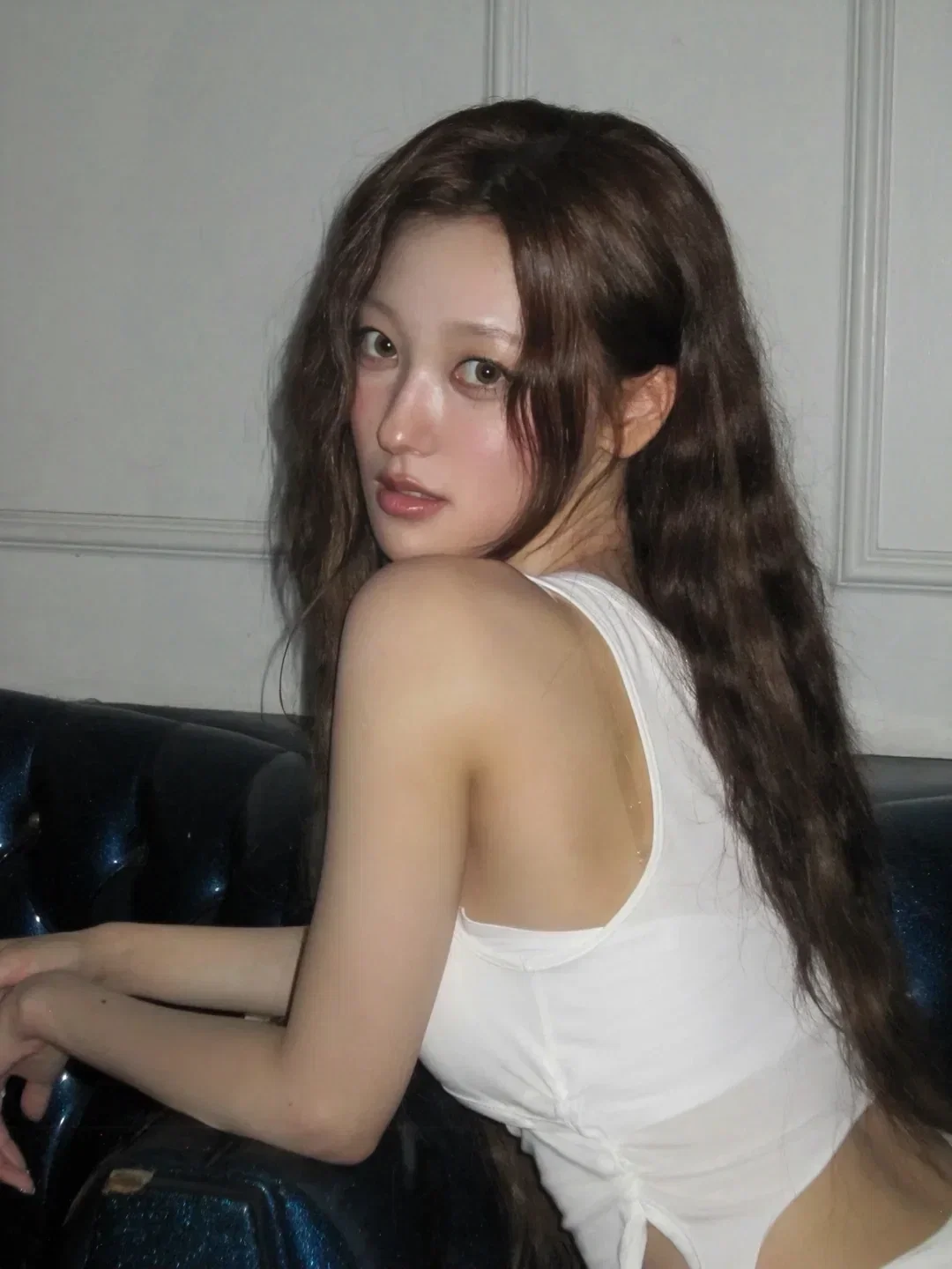 Choi Yerim (Choerry) - Party Gal