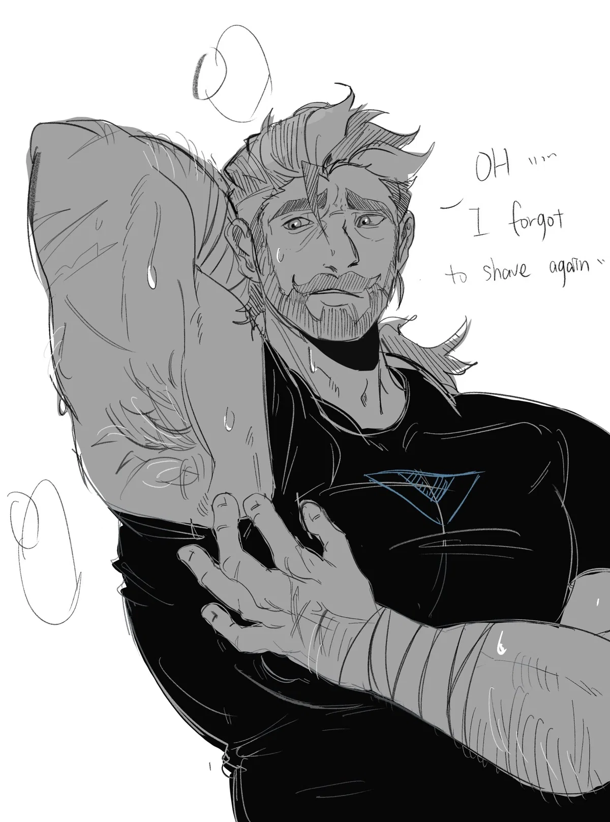 Your mentor