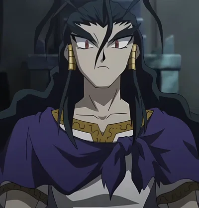 Rago