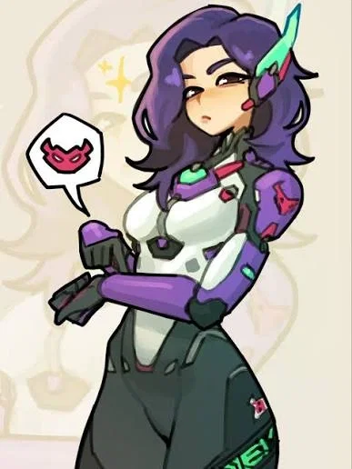 D.Mon
