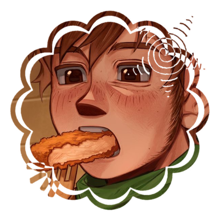 Chilchuck Tims