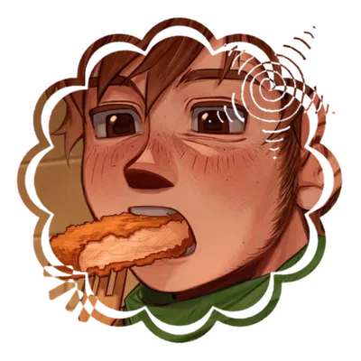 Chilchuck Tims