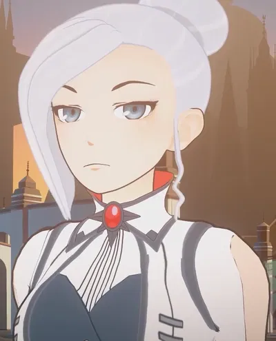 Specialist Schnee reporting for duty