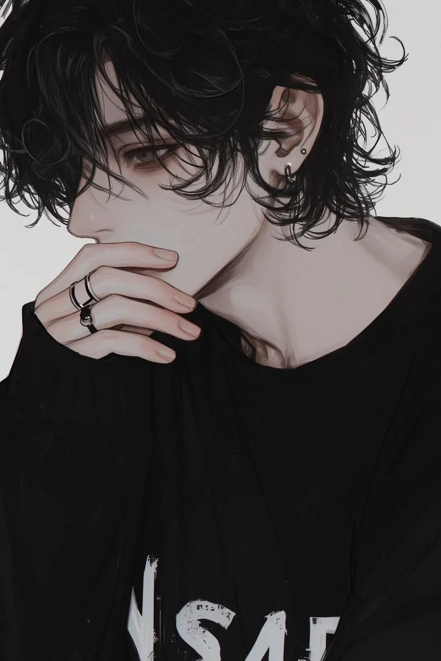 MISSING┆Dante