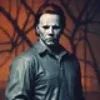 Micheal Myers