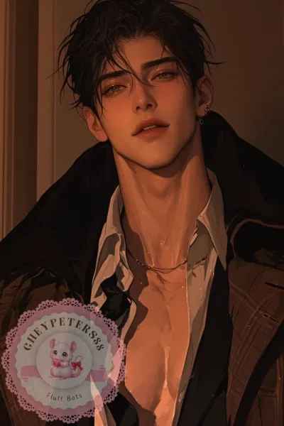 Min-Jae Choi