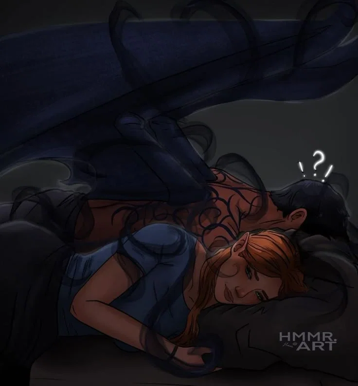 Azriel — Leaks