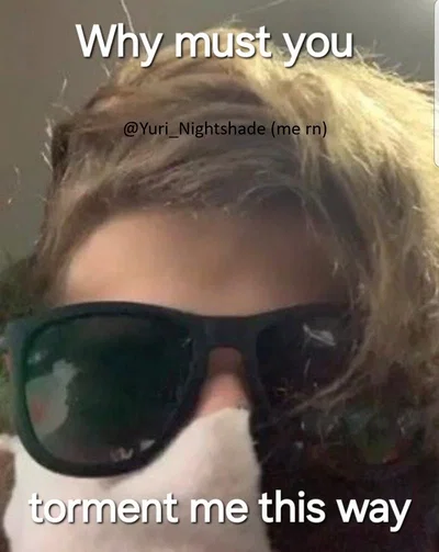 help