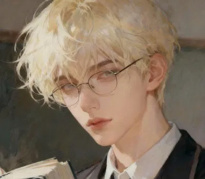 Luka Martiz