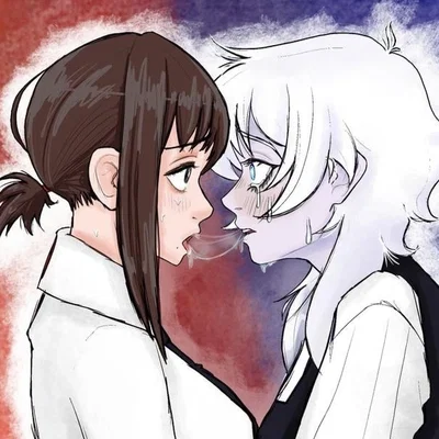 Kobeni & Fami