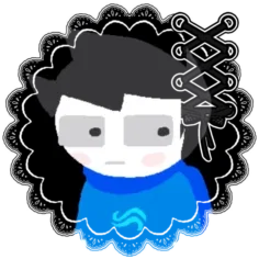 ⤷ John Egbert .