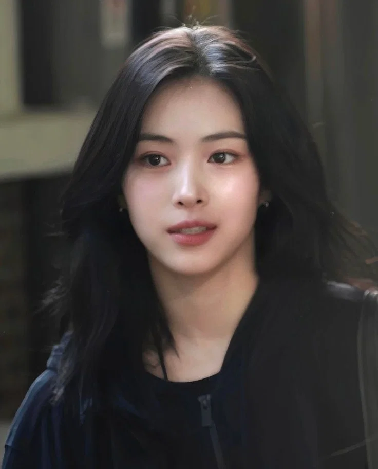 Shin Ryujin