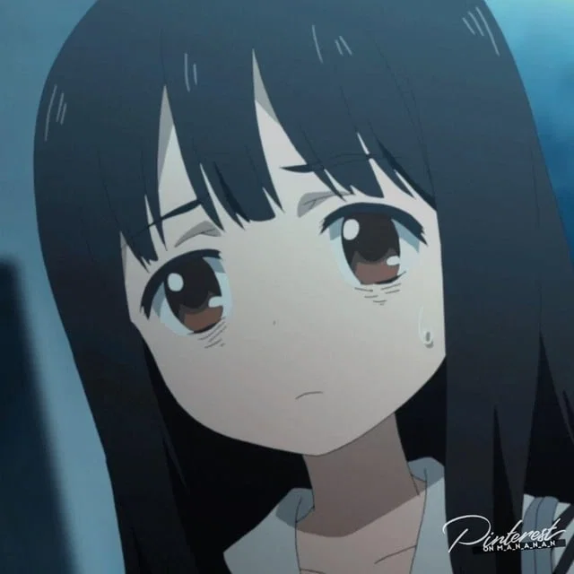 Aya Asagiri your new stepsister 