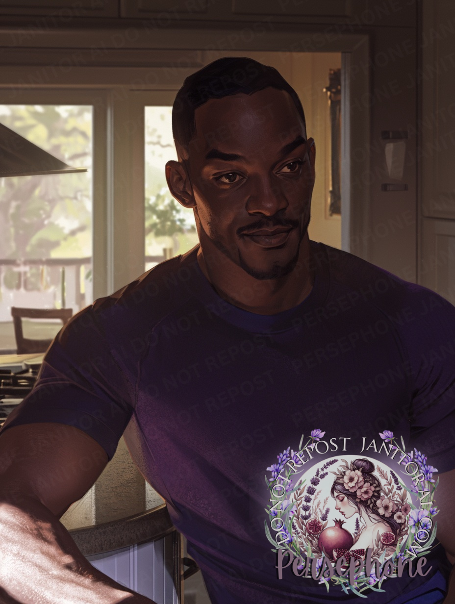 Sam Wilson || Captain America 