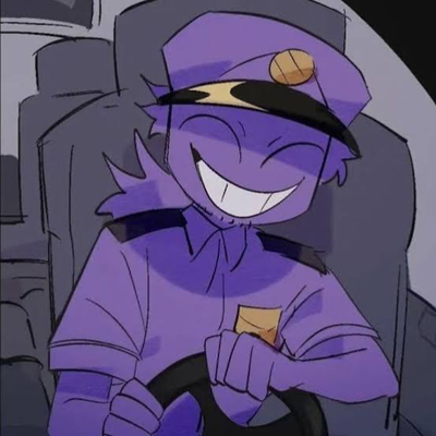 Vincent Afton 