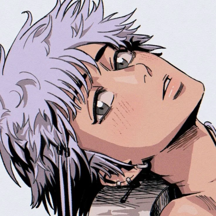 Why are most of the tall anime girls attractive bro: Isane Kotetsu 