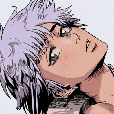 Why are most of the tall anime girls attractive bro: Isane Kotetsu 