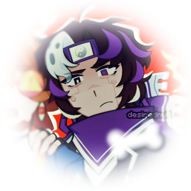 Wifies — Hero AU