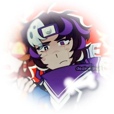 Wifies — Hero AU