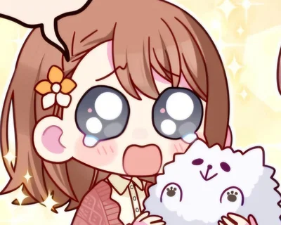 Hi