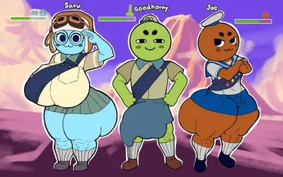 PEAK (RPG)