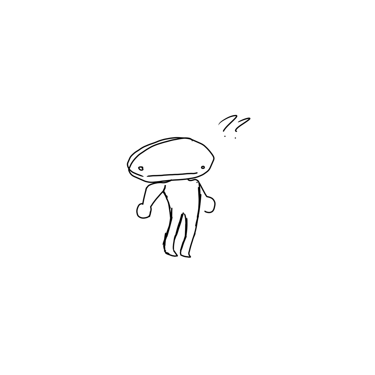 Officially my request bot until I do smthn else