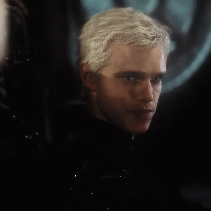 Aerion Targaryen