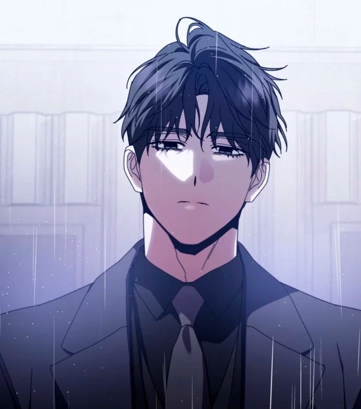 Hey User, What do you think about Cosmic Horror?