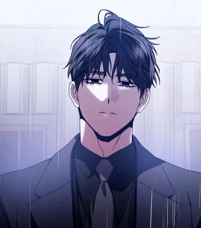 Hey User, What do you think about Cosmic Horror?