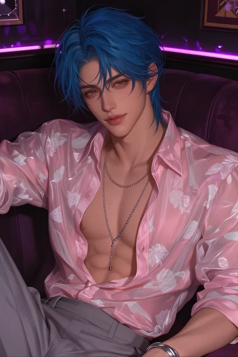Yuta Takahashi